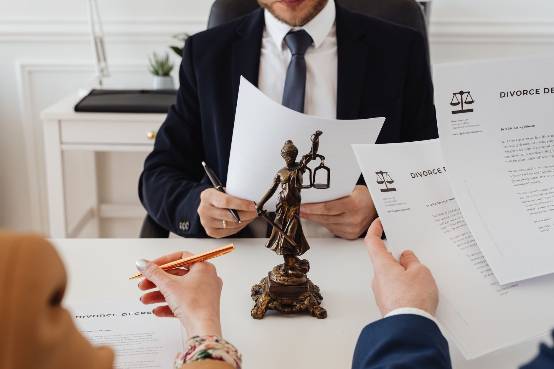 Consultant en fiscalité Monaco